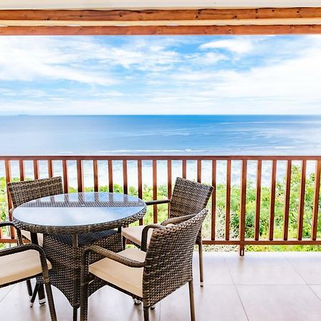 Villa Lima Pointe Au Sel Zewnętrze zdjęcie
